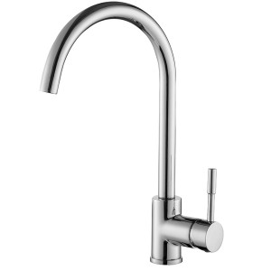 Lead free kitchen faucet WBR6030-A1